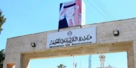 "التربية" تُمهل المنصات التعليمية حتى نهاية حزيران لتصويب أوضاعها - تواصل نيوز