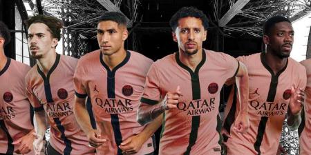 المجموعة الثانية..عملاق فرنسا يبحث عن المجد في كأس العالم للأندية - تواصل نيوز