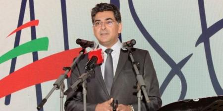 مرقص: الإعلام ليس مجرد ناقل للأخبار بل شريك فعلي بالقضايا الاجتماعية والصحية والإنسانية - تواصل نيوز