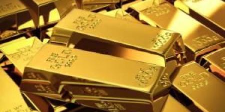 أسعار الذهب ترتفع وسط تصاعد التوتر في الشرق الأوسط - تواصل نيوز