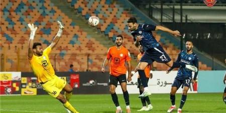تشكيل سيراميكا لمواجهة البنك الأهلي في نهائي كأس عاصمة مصر - تواصل نيوز