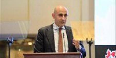 برلمانية تعترض على انتداب معلمات من أسوان إلى دمياط لمراقبة امتحانات.. وتتساءل الوزير عن الأسباب - تواصل نيوز