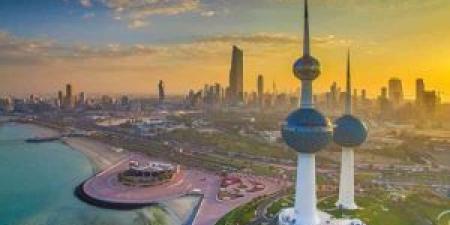 عااااجل الكويت تعلن عن تأشيرة مجانية لمن يجيد هذه المهن وتمنحهم رواتب افضل من الإمارات والسعودية - تواصل نيوز