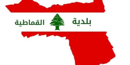 بلدية القماطية بعد مقتل أحد أبناء البلدة: التحقيقات مستمرة ولعدم نشر استنتاجات قبل صدور النتائج - تواصل نيوز