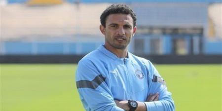 محمد ناجي جدو: إدارة بيراميدز كانت منفتحة على إعارة لاعبيها للأهلي في كأس العالم للأندية - تواصل نيوز