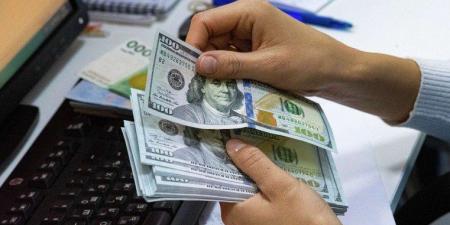 تحركات جديدة.. سعر الدولار في سوريا اليوم الجمعة 13 يونيو 2025 - تواصل نيوز