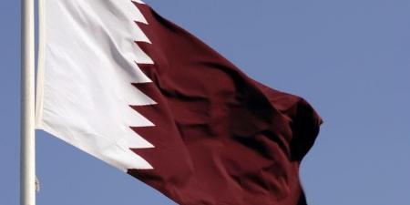 قطر تدين الهجوم الإسرائيلي على إيران وتعتبره "انتهاكا صارخا" لسيادتها - تواصل نيوز