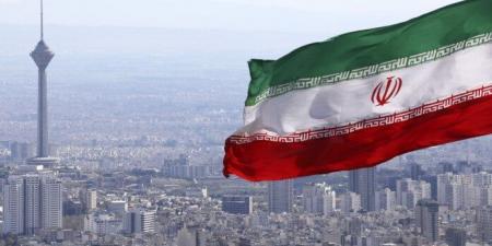 الدفاع الجوي لـ مدينة طهران يتمكن من اعتراض وتدمير المقذوفات الإسرائيلية - تواصل نيوز