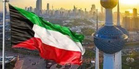 دولة الكويت تعرب عن إدانتها ورفضها الشديدين للعدوان الإسرائيلي الذي استهدف الجمهورية الإسلامية الإيرانية - تواصل نيوز