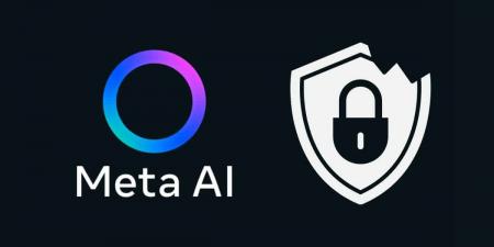 تحذير.. مساعد ميتا الذكي “Meta AI” قد ينشر محادثاتك دون علمك - تواصل نيوز