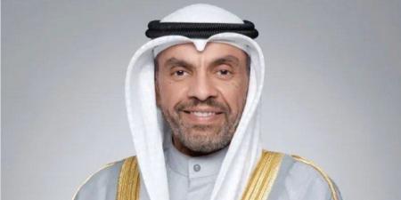 وزير الخارجية الكويتي يجري اتصالا هاتفيا مع نظيره الإيراني - تواصل نيوز