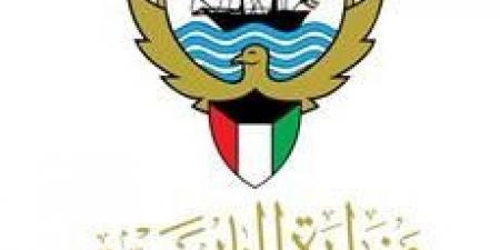 الكويت تدعو مواطنيها في مناطق التوتر بتوخي الحذر والمغادرة حال سماح الظروف - تواصل نيوز