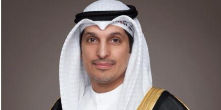 المطيري يؤكد أهمية ترسيخ الرسالة الإعلامية في ظل تطورات المشهد الإقليمي بوعي - تواصل نيوز