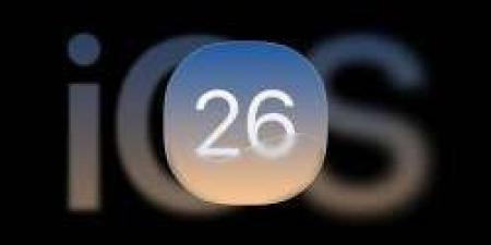 بالفيديو.. شاهد مستخدمي آيفون يبلغون عن مشكلات نظام التشغيل الجديد iOS 26 - تواصل نيوز