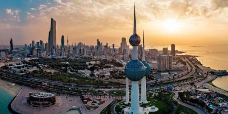 طقس الكويت.. شديد الحرارة ورطب نسبياً نهاراً حار ليلاً والعظمى 47 درجة - تواصل نيوز