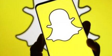 سناب شات تطلق اشتراكا جديدا بقيمة 8.99 دولار - تواصل نيوز