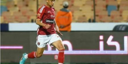 11 لاعبًا بغيبون عن الأهلي في كأس العالم للأندية - تواصل نيوز