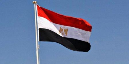 مصر تُبلغ إيران موقفها من الضربات الإسرائيلية.. رفض تام للتصعيد وانتهاك السيادة - تواصل نيوز