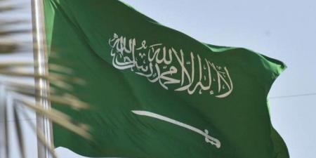 السعودية تعرب عن إدانتها "للاعتداءات الإسرائيلية السافرة" تجاه إيران - تواصل نيوز