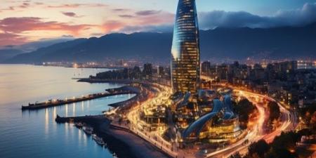 السفر إلى أذربيجان: استكشاف لؤلؤة القوقاز الساحرة - تواصل نيوز