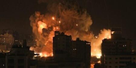 جيش الاحتلال يطالب الإسرائيليين بالهروب إلى الملاجئ - تواصل نيوز
