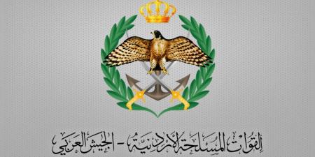 الجيش: طائرات سلاح الجو تنفذ هذه الاثناء دوريات وطلعات جوية مكثفة لرصد اي محاولات اختراق للاجواء - تواصل نيوز