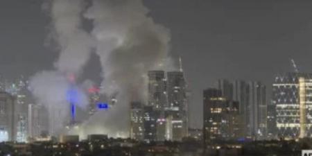 وزير الدفاع الإسرائيلي: إيران تجاوزت الخطوط الحمراء.. وستدفع ثمنا باهظا - تواصل نيوز