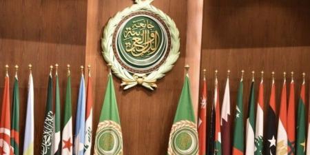 الجامعة العربية تدين الاعتداءات الإسرائيلية على إيران وتدعو لوقف التصعيد - تواصل نيوز