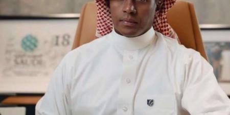 الجمعان يفجر مفاجأة: لست مشاركا بما يحدث داخل النصر - تواصل نيوز