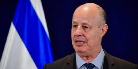 مستشار الأمن القومي الإسرائيلي: لا خطة لقتل الخامنئي ومن المستحيل تدمير برنامج إيران النووي بالقوة وحدها - تواصل نيوز
