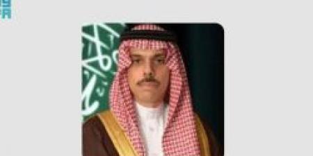 وزير الخارجية يناقش مع رئيس مجلس الوزراء وزير خارجية قطر الهجوم الإسرائيلي على إيران - تواصل نيوز