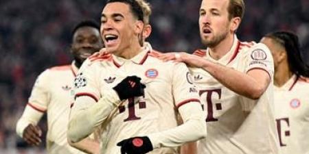 "ذي أثليتك": راقبوا ميتروفيتش وإمام عاشور في كأس العالم للأندية - تواصل نيوز
