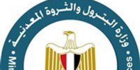 وزيرا الكهرباء والبترول يتفقدان مركز التحكم القومي للغاز لمتابعة جاهزية الشبكة خلال موسم الصيف - تواصل نيوز