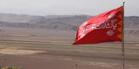 إيران ترفع الرايات الحمراء.. وخامنئي: «تل أبيب ستدفع الثمن» - تواصل نيوز