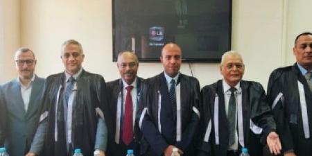 شاهد الان - «حور إيابتي» في قلب المعتقدات المصرية القديمة.. رسالة دكتوراة بآثار قنا - تواصل نيوز