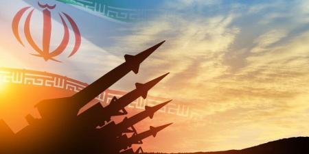 تواصل نيوز - بالأرقام والأسماء.. خسائر إسرائيل وإيران في يومين من المواجهة الساخنة - تواصل نيوز