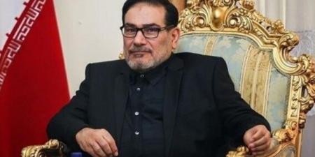 حصري فقط على تواصل نيوز - التلفزيون الإيراني يؤكد مقتل مستشار المرشد الإيراني علي شمخاني متأثرًا بإصابته - تواصل نيوز