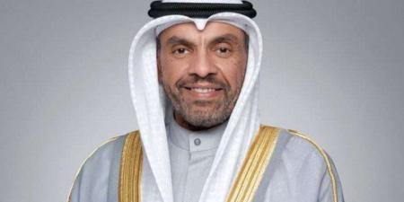 اخبار اليوم - وزير الخارجية الكويتي يبحث مع وزير الدولة للشؤون الخارجية القطري مستجدات الأوضاع في المنطقة - تواصل نيوز