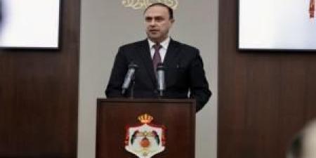 وزير الاتصال الحكومي: نقوم بالأدوار المطلوبة من أجل الحفاظ على الأمن الوطني - تواصل نيوز