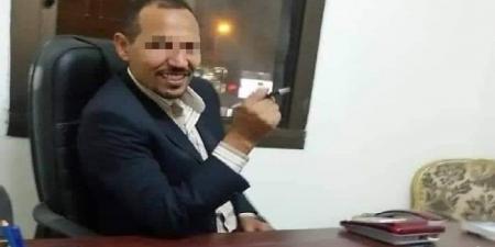 شاهد الان - 18 يونيو.. ثاني جلسات محاكمة شركاء سفاح الإسكندرية - تواصل نيوز