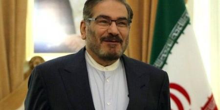 حصري فقط على تواصل نيوز - مصدر مطلع لـRT: مستشار المرشد شمخاني على قيد الحياة لكن حالته حرجة - تواصل نيوز