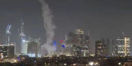 "الأسد الصاعد".. مفاجآت وأسرار للمعنى التوراتى لاسم هجوم إسرائيل ضد إيران - تواصل نيوز