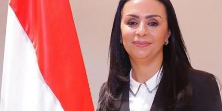 عاجل وحصرى - التضامن: توزيع 2.5 مليون وجبة خلال ذي الحجة وعيد الأضحى - تواصل نيوز