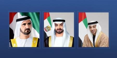 حصري فقط على تواصل نيوز - القيادة تعزي خادم الحرمين في وفاة الأمير فيصل بن تركي - تواصل نيوز