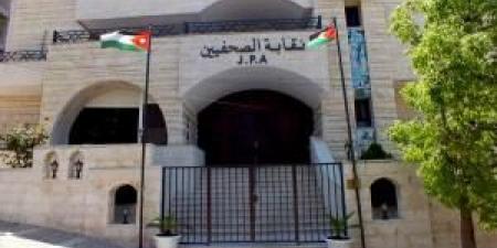 عاجل - مجلس الصحفيين يعيد تفعيل سجل خريجي الصحافة غير العاملين بالمؤسسات - تواصل نيوز