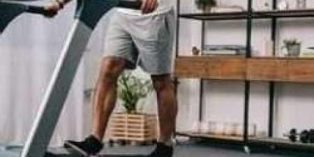 شاهد .. الوقت المناسب لممارسة الرياضة من أجل صحة القلب والرئتين.. دراسة تحدد - تواصل نيوز