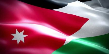 مديرية الأمن العام في الأردن تعلن انتهاء فترات الإنذار وتدعو لاتباع التعليمات - تواصل نيوز