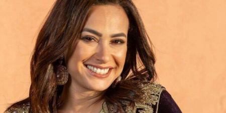 شاهد الان - لهذا السبب.. والد ياسمين صبري يطالب بترحيل هند صبري من مصر - تواصل نيوز