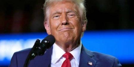 اخبار اليوم - ترامب: الحرب بين إسرائيل وإيران يجب أن تنتهي - تواصل نيوز