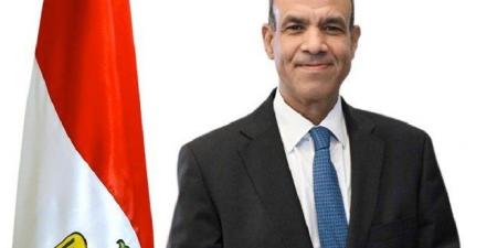 اخبار اليوم - مصر: هجمات الاحتلال الإسرائيلي تدفع المنطقة إلى حالة من الفوضى - تواصل نيوز